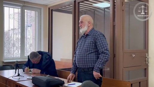 ��� ���������� ������� ������� �� ����������� ���������� � ����������