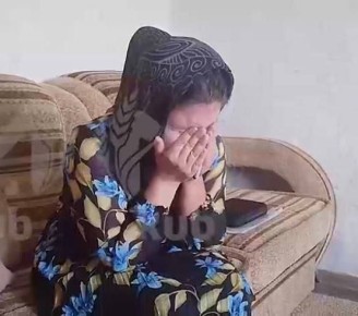 ���� �������� 13 ��� �� ������ ������ � ������