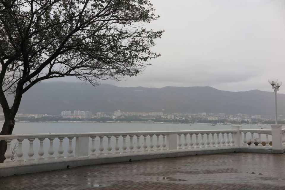 ��������, ��������� ��������������!