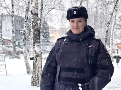 ��� � ����������� ������ ������� ������ ������ ����!