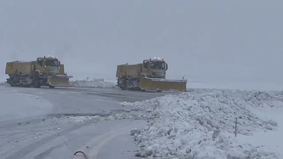 ������������� �������� � ���������� ������� �������������� ��������� ��-�� ��������