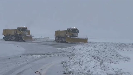 ������������� �������� � ���������� ������� �������������� ��������� ��-�� ��������