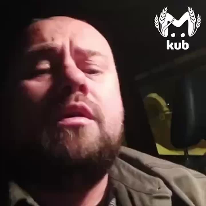 ���� ���������� ����������, ��� �� ���������� ����������� � �������