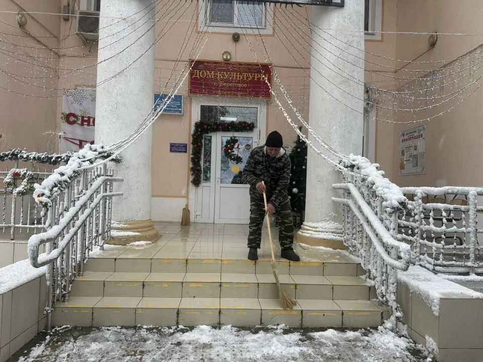 � ����� ���������� ��������� �����