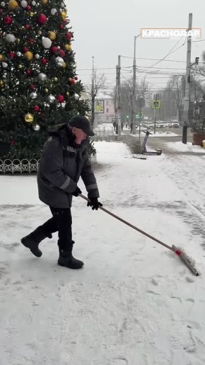 ���������� ������� ��� ���������� ������ ����������� ���������� �� �����