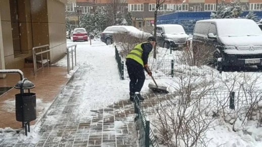 ����� 1700 ����������� ����������� �������� � ��� ��������� �� ����� ����� ��������������� ����� ����������, �������� �����-������� ������ �������� � ������� � ���� ��������