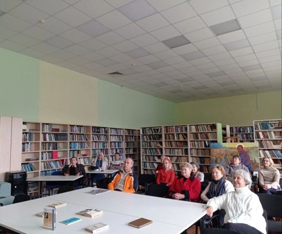 � ����������� ��������� ���������� ���� �������� 200-����� ������� ���������-�������