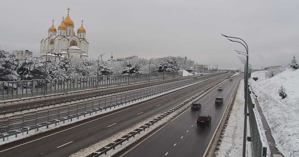 ��������� ����������� ������ �-4 ����� � ������ ����������