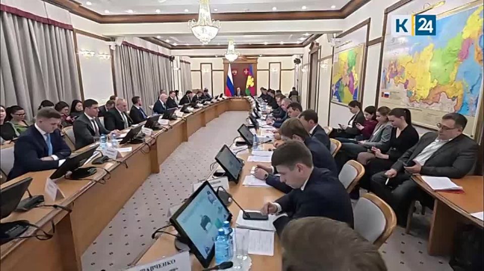 ����� � ������ ������ ��������� � �������� ��������� �����