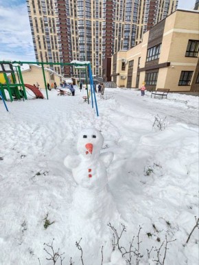 ������������ ���� ������� �������