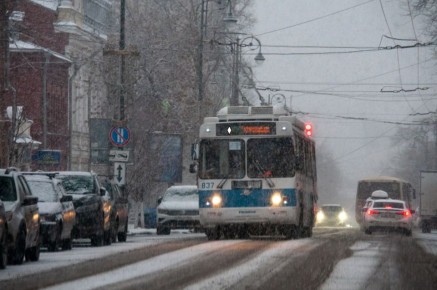 ���������� �������������� ��������� ������������ �� ���������� �������� � �������� � ����������� �������� �7. ���� � ���, ��� �������� �������� ��������� �� ��������� ����� �� ��������� ���� ���������� �����������.�