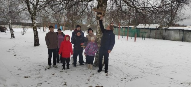 ���� �������� ����: ������� ���� ��� �13 �� �������