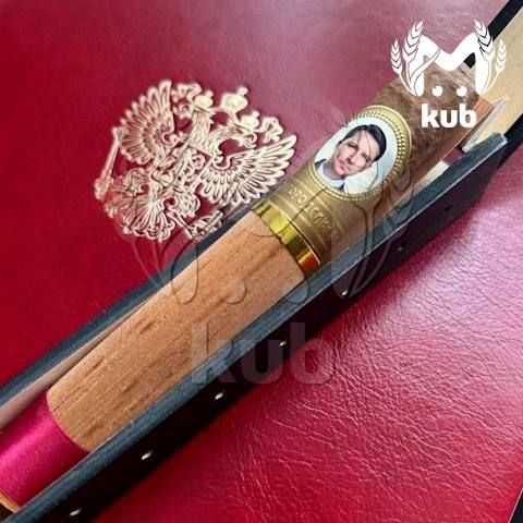 ����� �� ��������� ����� � ������� ���� �� ��� �������� ����� ��� ������� � ������� ���������������