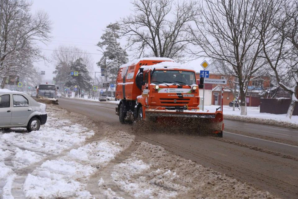 �� ������ �� ����� ��������� ��� ������������ ������