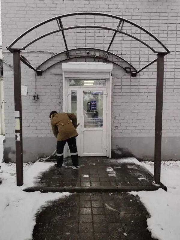 � ������� �� ��������� � ���� ������������