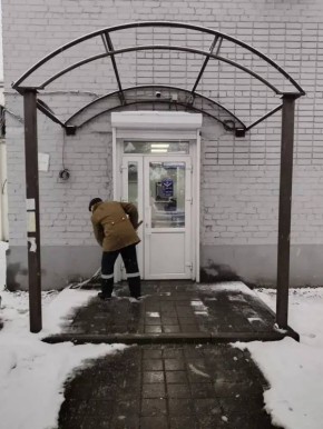 � ������� �� ��������� � ���� ������������