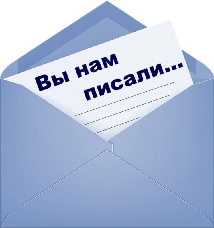 � ����� ������������� ������� ���������� ��������� ������� ������ ��������� ��������� ������� � ����������� ����������� �������� ��������� �� ����� �������� ������ ����������� � ������ �����������