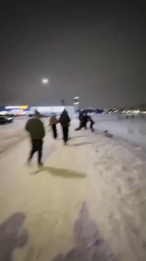 ����� ���� ���� � �������� �����!