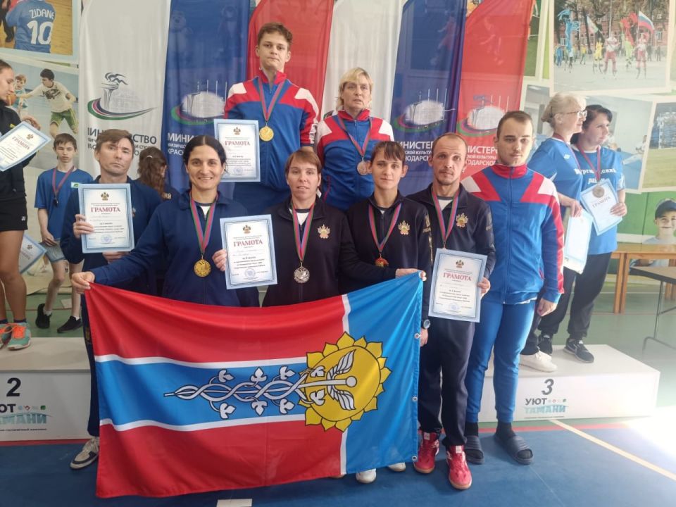 ������� �������� ��������� �� ����� �� ����������� ��������� ������