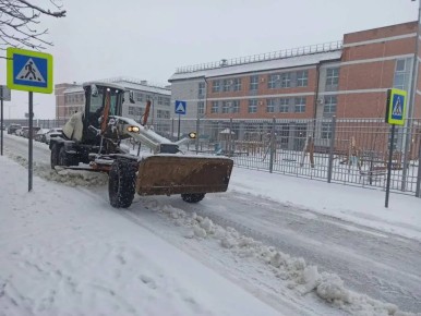 ������: ������������� ���������� �������� � ������� ������