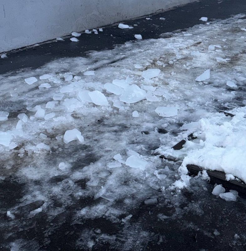 ��� �� ������. �� ������ ��������� � ���������� �������� ����� ����