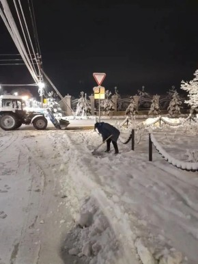 ������������ ���������� ������������� ������� ������: ������������� 90 ������ ������� � ������������ ������, ���� � ������������ �������