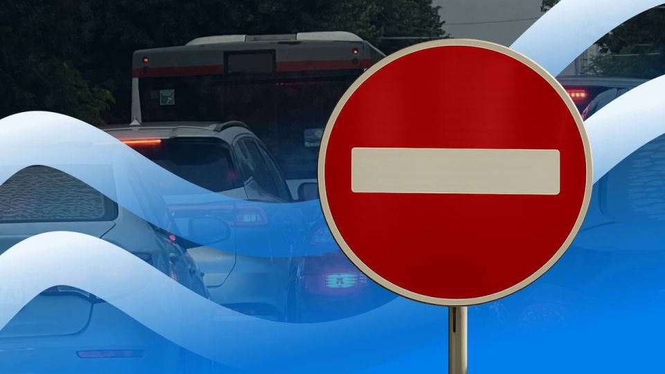 �� ����� ��. ������ � ���������� �������� ��������� �������� ����������