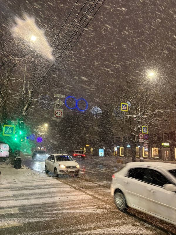 ������������ ������ ���������� ��������� ������ � ��������� ������ � �������� ���