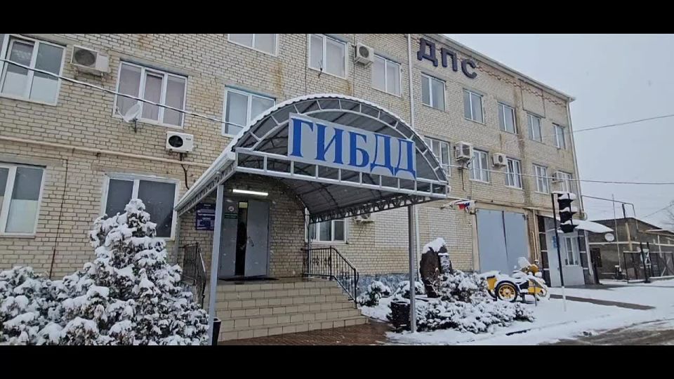 �������������� �������������� ������ � ������ ����� ��������� ��������� ��������