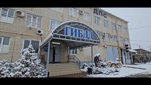 �������������� �������������� ������ � ������ ����� ��������� ��������� ��������