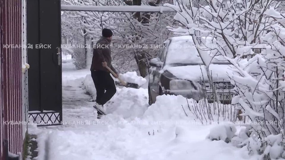 �� ��� ������ ����� ������� ��������� 440 ����