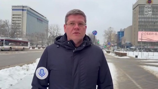 � ���������� ����� ����, � �� �� ���������� �������� ��� �����