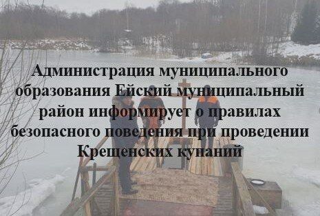 ������������� �������������� ����������� ������ ������������� ����� ����������� � �������� ����������� ��������� ��� ���������� ���������� �������