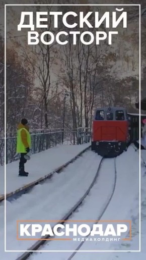 ���������� ������� ����� �������!