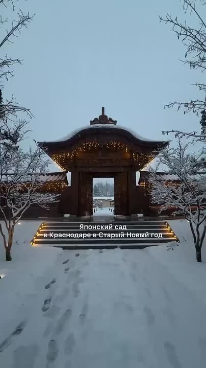 �������� ����� � ������� ��������� ����