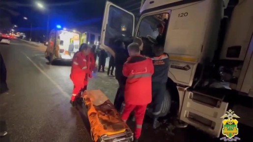 ����������������� ������ �������� ����, ������� ��������� ������� �����