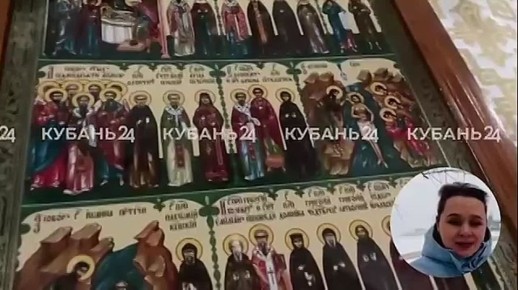 ���������� � ���������� �������� �������� �� ������