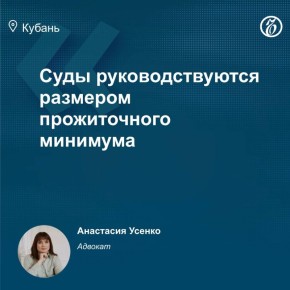 � 1 ����� 2026 ���� ��������� ������ ���������, ������� ����� ����������� ��� ���������� �������� �������