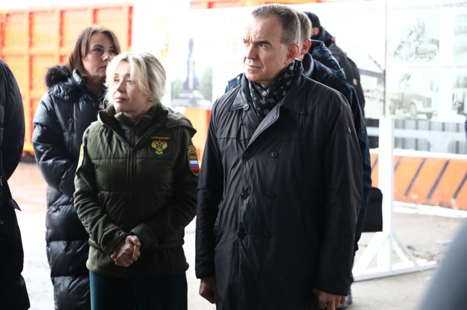 ������� �������� � �������� ���������� ����������������� ��������� �� ��������� � ��� � ���������� � �������������