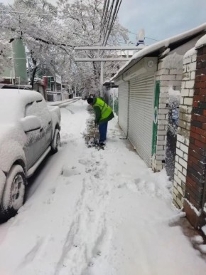 ������������ ����� ����� ��������� �� �����