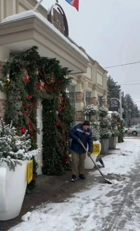 ���������� ����������� �������� � �������� ���������� ����� �� ��������� �����