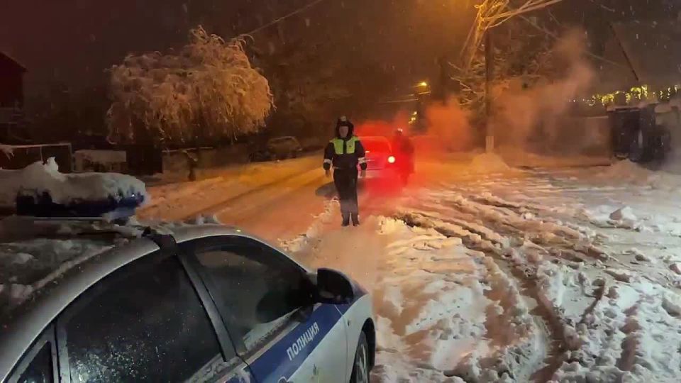 � ���������� ������ � ������� �������� �������� �������������� ��������� ������ ���������