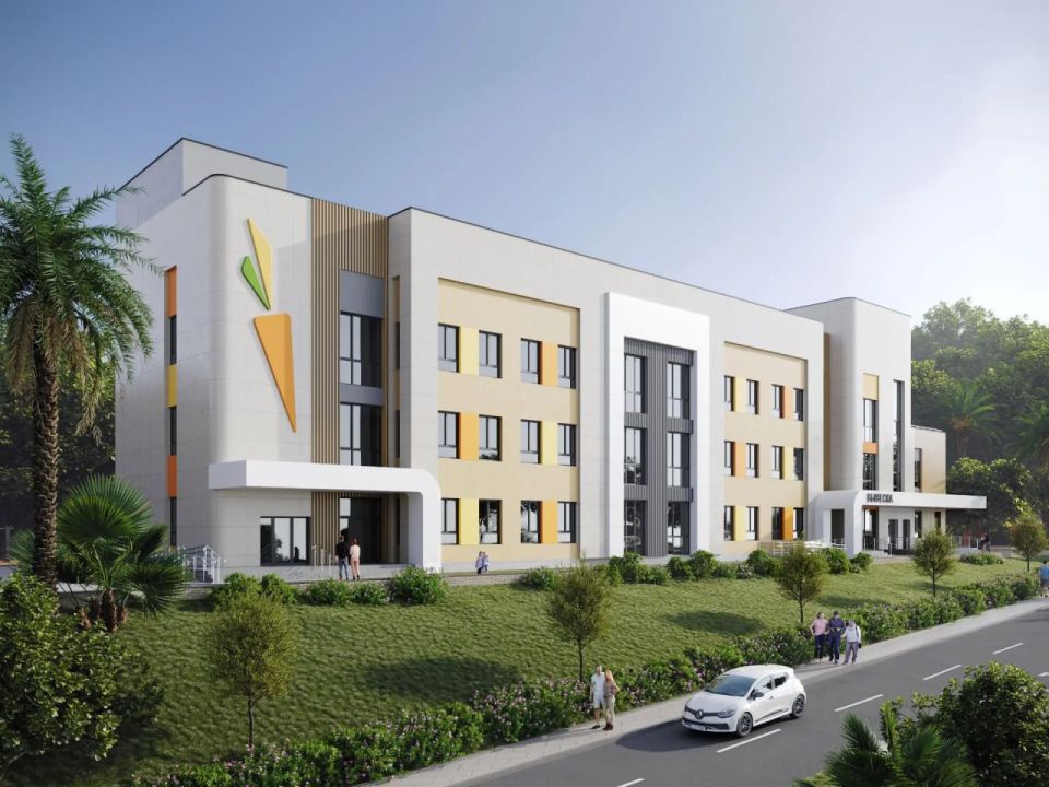 � ����������� ������ ���� �������� ����� ������� ���