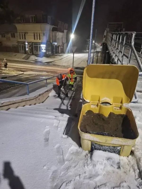 � ������-�������� ������������ ������ �� ��������� ����������