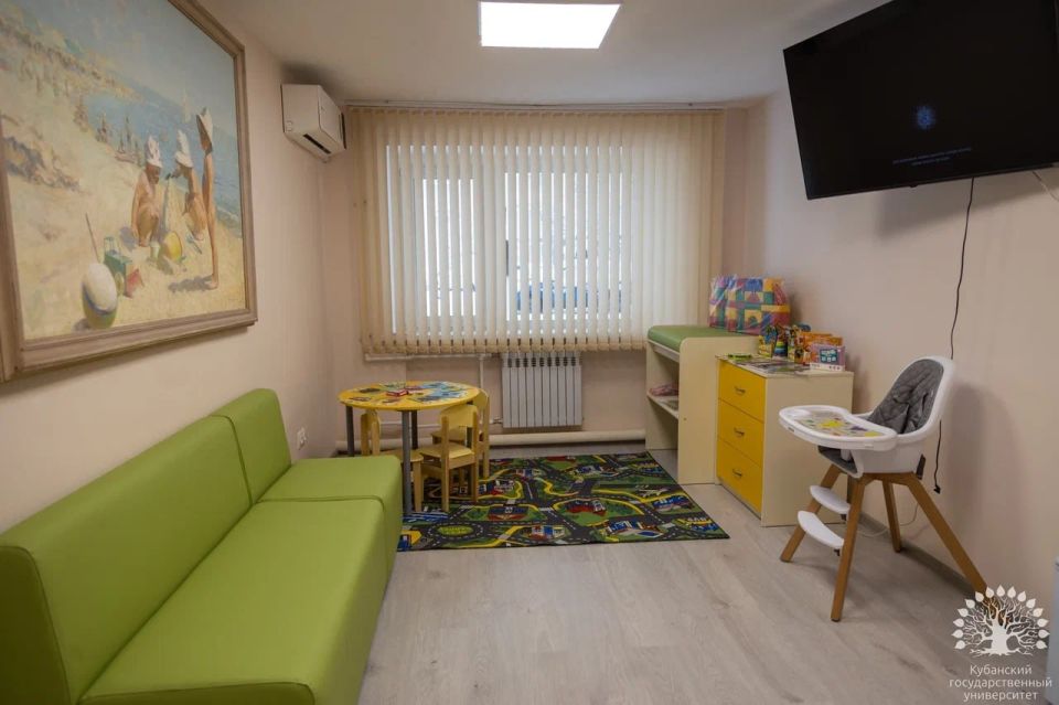 � ����� �� ���������� ������� ������� ������� ������ � �������