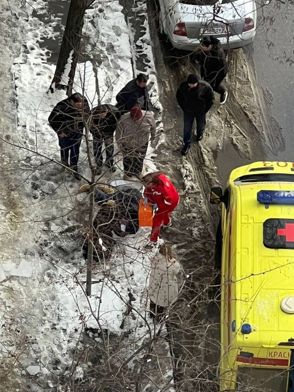 �� �������� ��������� ���� ����� ������� ���� �� ��������� � ������ ����������