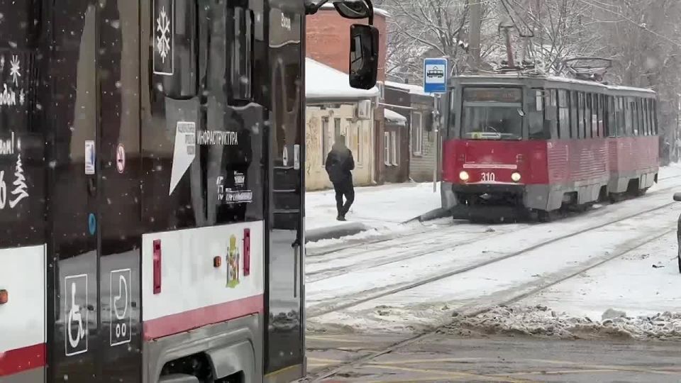 ��������� ���� �������� � ������� ������