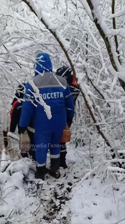 ������� � ������� ���������� ���� �� ������ "������� �����������", ��� ��������� �� ���������: ������, ������������� �����, ��������