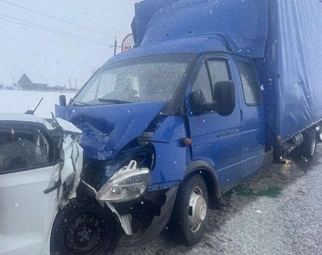 �� ������� �������������� ���� 15 ������ 2026 ���� ������������ ���������������� �������������: