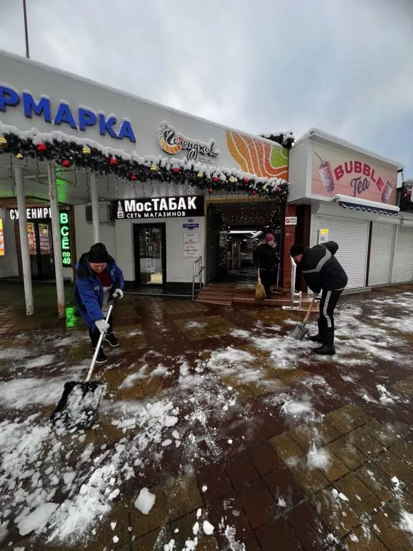 � ��������� ���������� � ���������� ���������� ������������ ����������� ���������-��������� ������� � ������